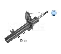 MEYLE Ammortizzatore Anteriore Destro Compatibile Per Citroën C3 II SC_ DS3 DS 3