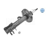 MEYLE Ammortizzatore Anteriore Destro Compatibile Per Fiat 500L 199_ 351_ 352_