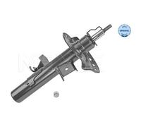 MEYLE Ammortizzatore Anteriore Destro Compatibile Per Ford S-Max WA6 Galaxy BA7