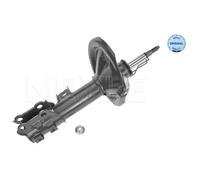 MEYLE Ammortizzatore Anteriore Destro Compatibile Per Hyundai I30 FD Kombi