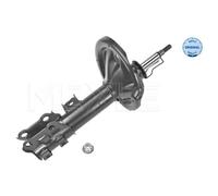 MEYLE Ammortizzatore Anteriore Destro Compatibile Per KIA Cee'D SW ED Berlina