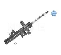 MEYLE Ammortizzatore Anteriore Destro Compatibile Per Volvo XC60 156
