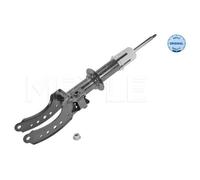 MEYLE Ammortizzatore Anteriore Destro Compatibile Per VW Touareg 7LA 7L6 7L7