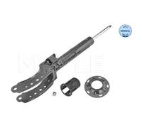MEYLE Ammortizzatore Anteriore Destro Compatibile Per VW Touareg 7P5