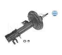 MEYLE Ammortizzatore Anteriore Destro Per Fiat 500 312_ 312 Ford KA RU8