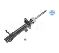 MEYLE Ammortizzatore Anteriore Destro Per Ford Fiesta V JH_ JD_ Mazda 2 DY