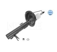 MEYLE Ammortizzatore Anteriore Destro Per Ford Focus DAW DBW DNW DFW Turnier