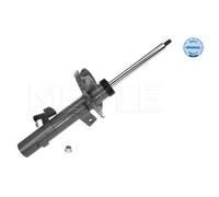 MEYLE Ammortizzatore Anteriore Destro Per Ford Focus II DA_ HCP DP FFS