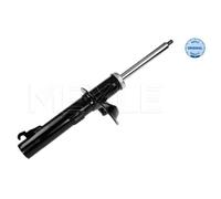 MEYLE Ammortizzatore Anteriore Destro Per Ford Transit Connect P65_ P70_ P80_