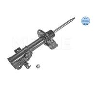 MEYLE Ammortizzatore Anteriore Destro Per Honda Civic VIII Hatchback FN FK