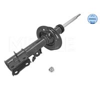 MEYLE Ammortizzatore Anteriore Destro Per Hyundai IX20 JC KIA Venga YN