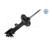 MEYLE Ammortizzatore Anteriore Destro Per Hyundai Tucson JM KIA Sportage JE KM