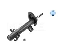 MEYLE Ammortizzatore Anteriore Destro Per MINI Mini R50 R53 R52 Cabriolet