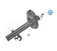 MEYLE Ammortizzatore Anteriore Destro Per Nissan Qashqai II J11 J11_ Renault