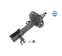 Ammortizzatore Meyle 6266230007 Meyle-original: True To Oe. per Fiat Opel