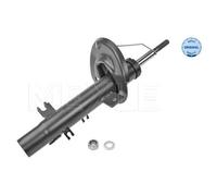 MEYLE Ammortizzatore Anteriore Destro Per Peugeot 208 CA_ CC_ CR_ Kasten