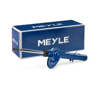 MEYLE Ammortizzatore Anteriore Dx A pressione del gas Ammortizzatori 11-26 623