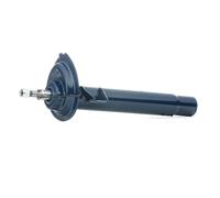 MEYLE Ammortizzatore Anteriore Dx A pressione del gas Ammortizzatori 326 623