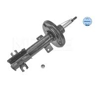 MEYLE Ammortizzatore Anteriore per Fiat Bravo II 198 198 _ Lancia Delta III 844