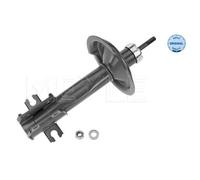 Originale MEYLE Ammortizzatore 226 613 0011 per Fiat