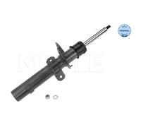 MEYLE Ammortizzatore Anteriore Per Ford Mondeo III Turnier BWY B5Y B4Y