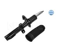 MEYLE Ammortizzatore Asse Ant. per Ford Transit Van Fa _ Fd _ Fb _ FS_ Fz _