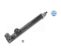 MEYLE Ammortizzatore Anteriore Per Mercedes-Benz 190 W201 Berlina W124