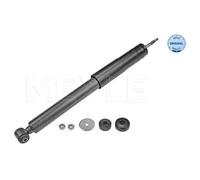 MEYLE Ammortizzatore Anteriore Per Mercedes-Benz C-Class T-Modello S202