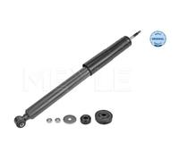 MEYLE Ammortizzatore per MERCEDES-BENZ 026 625 0009