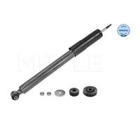 MEYLE Ammortizzatore Anteriore Per Mercedes-Benz E-Class W210 S210 T-Modello
