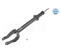 MEYLE Ammortizzatore Anteriore Per Mercedes-Benz GLE W166 M-Class 166