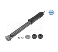 MEYLE Ammortizzatore Anteriore Per Mercedes-Benz Saloon W123 Coupe C123 S123