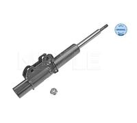 MEYLE Ammortizzatore Anteriore per Mercedes-Benz Sprinter 35-T Box 906 907 910