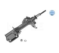 MEYLE 026 623 0002 Ammortizzatore Anteriore per