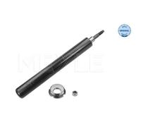 MEYLE Ammortizzatore per OPEL VAUXHALL GENERAL MOTORS 626 614 0002