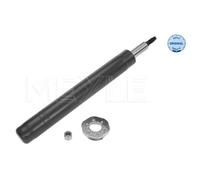 MEYLE Ammortizzatore Anteriore Per Opel Astra F CC 53_ 54_ 58_ 59_ T92 51_ 52_