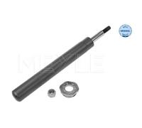 MEYLE Ammortizzatore per OPEL VAUXHALL GENERAL MOTORS 626 614 0003