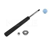 MEYLE Ammortizzatore per OPEL VAUXHALL GENERAL MOTORS 626 624 0001