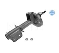 MEYLE Ammortizzatore Anteriore per Opel Omega A 16_17_19_Senator B 29_66_67