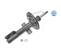 Ammortizzatore MEYLE 16-26 623 0019