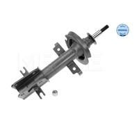Ammortizzatore MEYLE 16-26 613 0000