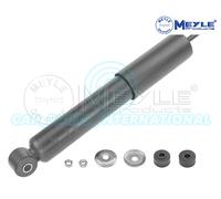 Meyle Ammortizzatore Anteriore Per Sospensione 32-26 625 0001