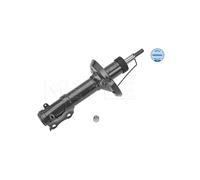 MEYLE Ammortizzatore Anteriore Per VW Golf II Seat Cordoba 191413031J