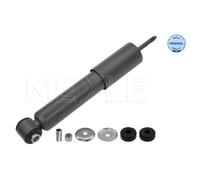 MEYLE Ammortizzatore Anteriore Per VW Transporter IV Bus 70XB 70XC 7DB 7DW 70B