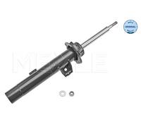 MEYLE Ammortizzatore Anteriore Sinistro Adatto Per BMW 3 Serie E90 E91 Touring