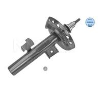 MEYLE Ammortizzatore Anteriore Sinistro Adatto Per Ford S-Max WA6 Galaxy BA7