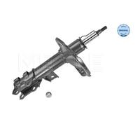 Ammortizzatore Meyle 28266230008 Meyle-original: True To Oe. per Kia