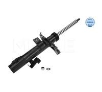 MEYLE Ammortizzatore Anteriore Sinistro Adatto Per Mazda 3 BK BL 5 CR19 CW