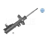MEYLE Ammortizzatore Anteriore Sinistro Adatto Per Opel Insignia A Caravan G09