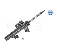 MEYLE Ammortizzatore Anteriore Sinistro Adatto Per Volvo XC60 156